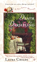 Death by Darjeeling 0425179451 Book Cover
