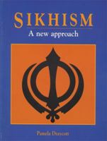 Sikhism: A Newaapproach (A New Approach) 0340605553 Book Cover