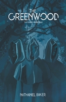 The Greenwood B0CWL4DF7Q Book Cover