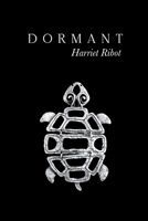 Dormant B0CL1SZ8S1 Book Cover