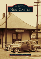 New Castle 146711071X Book Cover