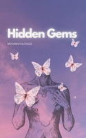 Hidden Gems B0B92CRJK5 Book Cover