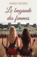Le bagaude des femmes 9524210592 Book Cover