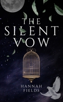 The Silent Vow B0F5WP6TQM Book Cover