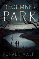 December Park 1504066863 Book Cover