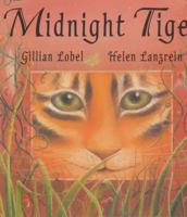 Midnight Tiger 0192725610 Book Cover