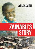 Zainabu's Story 1683012712 Book Cover
