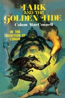 Tark and the Golden Tide 0843904704 Book Cover