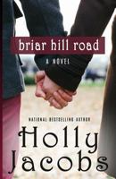 Briar Hill Road 0999273639 Book Cover