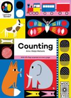 Counting 1847807062 Book Cover