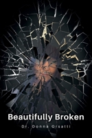 Beautifully Broken B0CPXC9YWP Book Cover