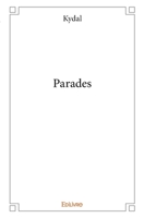 Parades (French Edition) 2334068640 Book Cover