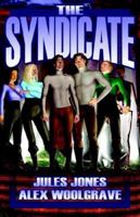 The Syndicate: Volumes 1 & 2 1596321342 Book Cover