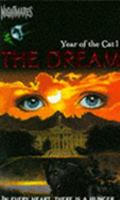 The Dream 0425147681 Book Cover