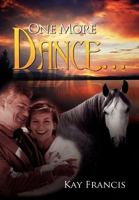 One More Dance 1462897576 Book Cover