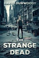 The Strange Dead 1925493520 Book Cover