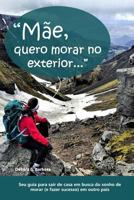 M 1983358495 Book Cover