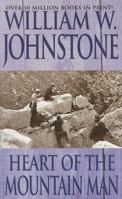 Heart of the Mountain Man