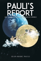 Pauli s Report 1035896788 Book Cover