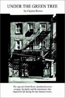 Under the Green Tree 1403310270 Book Cover