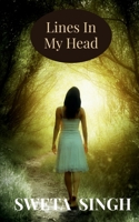 Lines In My Head B0BCZ93WXQ Book Cover