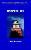 Harpers' Joy 1595942513 Book Cover