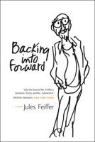 Backing Into Forward 0385531583 Book Cover
