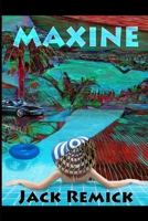 Maxine 0991425855 Book Cover