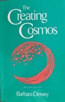 The Creating Cosmos 0933123051 Book Cover