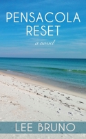 Pensacola Reset 1671880064 Book Cover