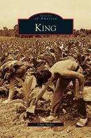 King 0738542229 Book Cover