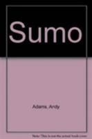 Sumo 0831779977 Book Cover