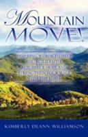 Mountain Move! 1606471309 Book Cover