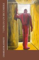 7 litri in un bicchiere 1533041407 Book Cover