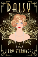 Daisy: A Novel 1610885880 Book Cover
