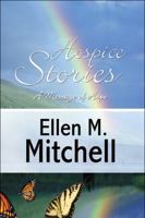 Hospice Stories A Message of Hope 1448993202 Book Cover