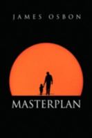 Masterplan 1436358159 Book Cover