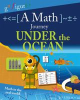 A Math Journey Under the Ocean 0778723275 Book Cover