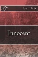 Innocent 1505333768 Book Cover