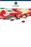 Ein praktisches Schulungshandbuch 6206234029 Book Cover