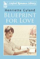 Blueprint for Love 1781893551 Book Cover