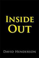 Inside Out 1524554383 Book Cover