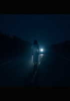 Exit Light B0FB9G87WC Book Cover