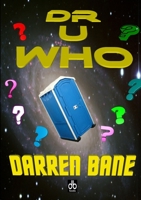 Dr U Who 1326604384 Book Cover