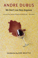 We Don't Live Here Anymore 1567926169 Book Cover