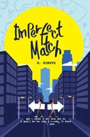 Imperfect Match 9914764304 Book Cover