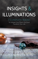 Insights & Illuminations B0BQXY5NVW Book Cover