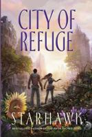 City of Refuge 0996959505 Book Cover