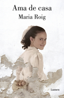 Ama de casa / Housewife (Spanish Edition) 8426424783 Book Cover