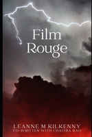 Film Rouge B096TQ4W35 Book Cover